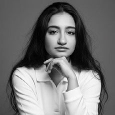 Salma Sameh